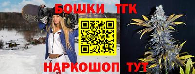2c-b Обь