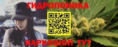 2c-b Обь