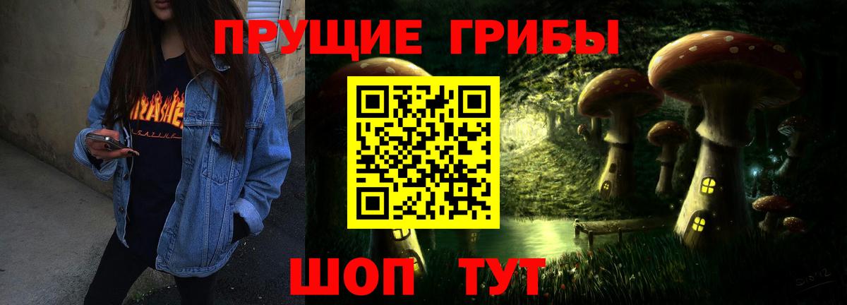 Сургут  Псилоцибиновые грибы MAGIC MUSHROOMS  Вход с VPN 
